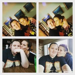 Meet your Posher, Gabrielle