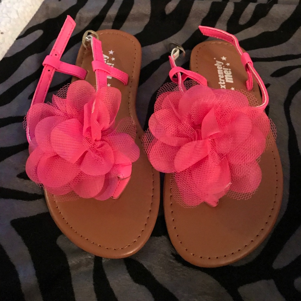 Brand new, Never worn just took the tags off!