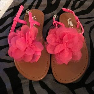 Brand new, Never worn just took the tags off!