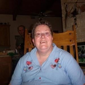 Meet your Posher, Bonnie