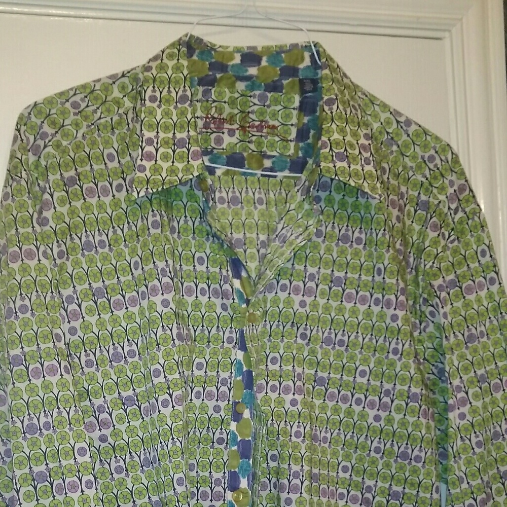 Robert Graham