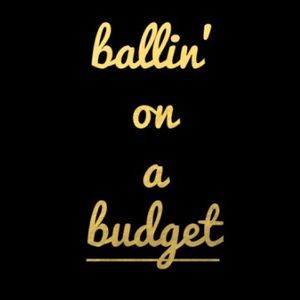 Meet your Posher, Nate