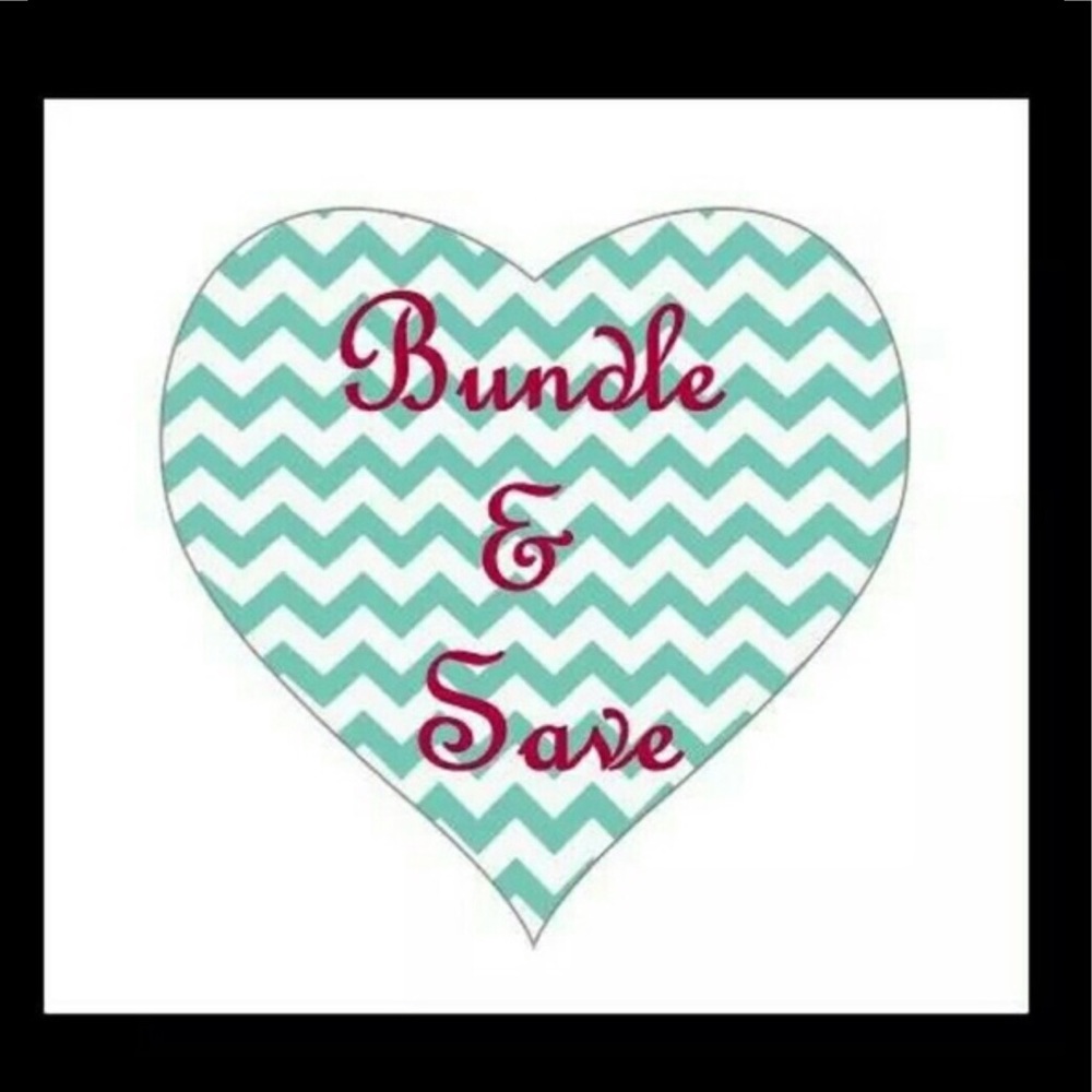 15% OFF 2 or more items!!