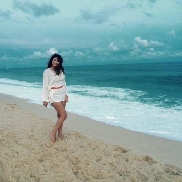 Meet your Posher, Samiya - Picture 1 of 1