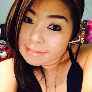 Meet your Posher, Dung