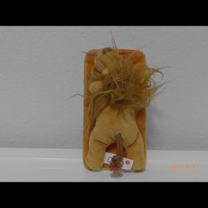 Cray cray hair,  cray cray phone case