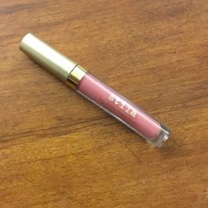 Stila Stay All Day Liquid Lipstick