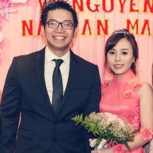 Meet your Posher, Vy