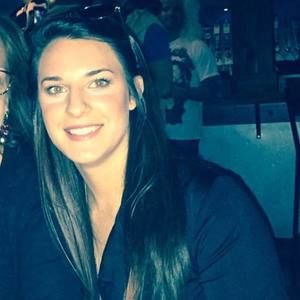 Meet your Posher, Mallory