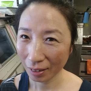 Meet your Posher, Namin