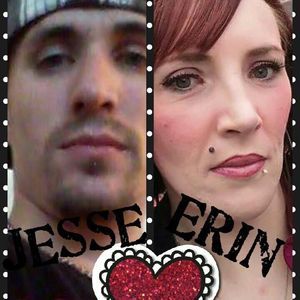 Meet your Posher, Jessenerin