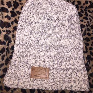 Kittenish Cobain Beanie by Jessie James Decker 💋