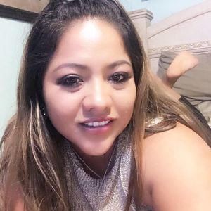 Meet your Posher, Jhovana