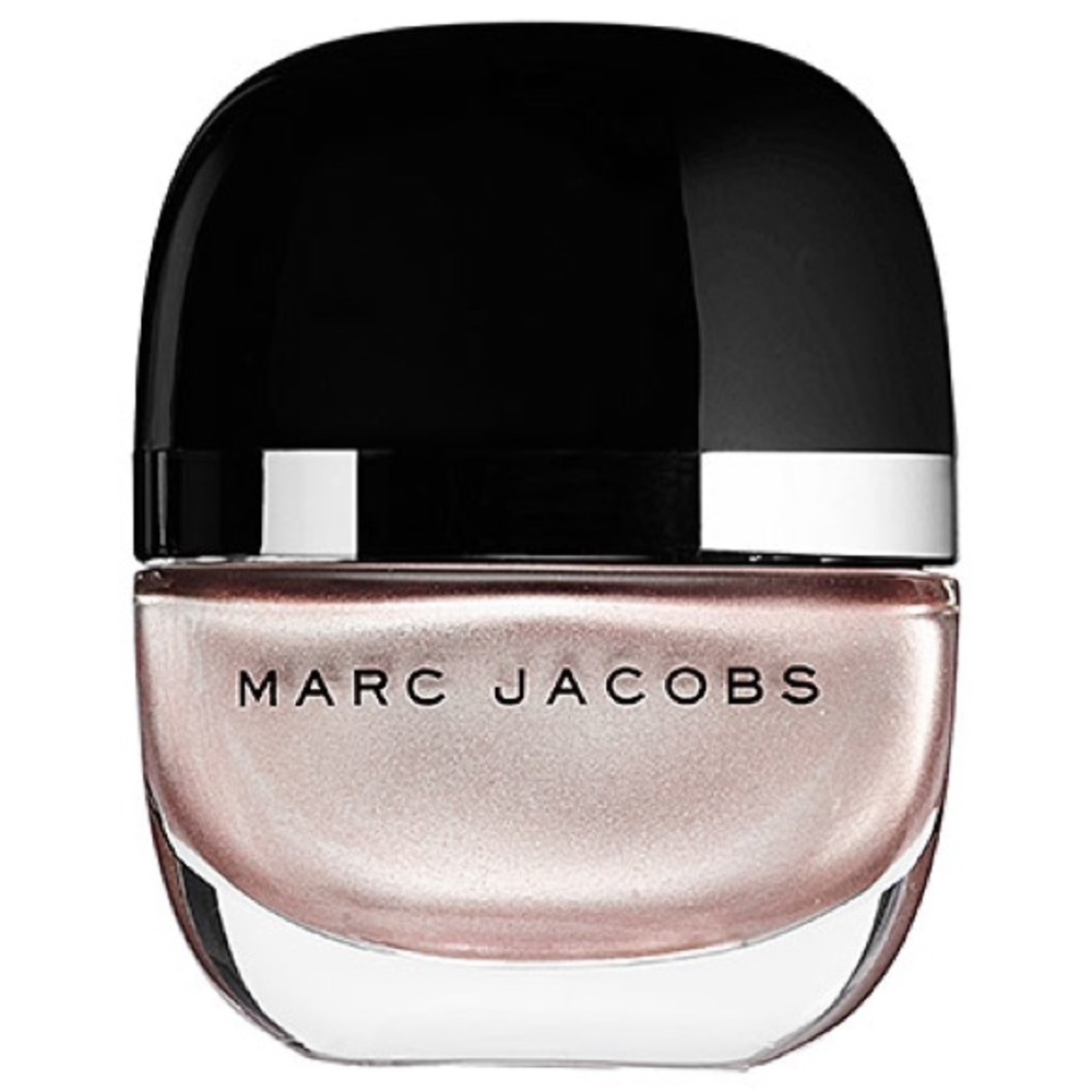 MARC JACOBS HI-SHINE LACQUER