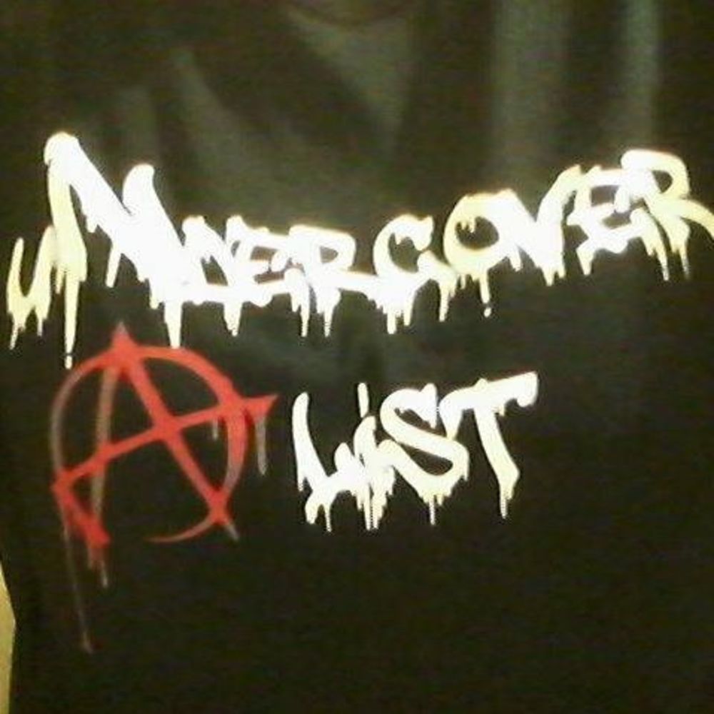 Meet your Posher, Chelsey