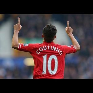 Meet your Posher, Ivan