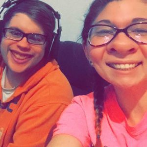 Meet your Posher, Shayla