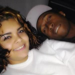 Meet your Posher, Melody