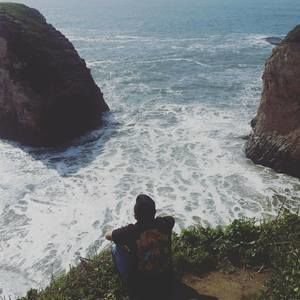 Meet your Posher, Thomas