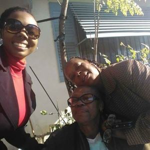 Meet your Posher, Kurtinia