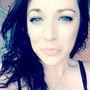 Meet your Posher, Kristy