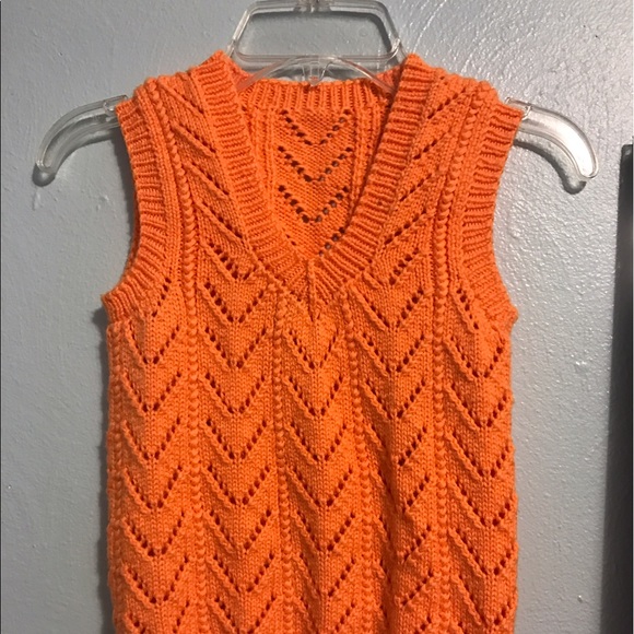 Baby cloth - Picture 1 of 1