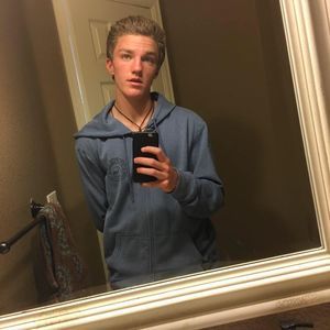 Meet your Posher, Tanner