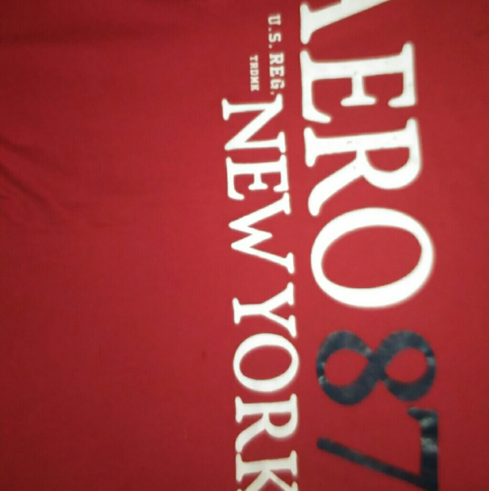 Mens shirts - Picture 3 of 4