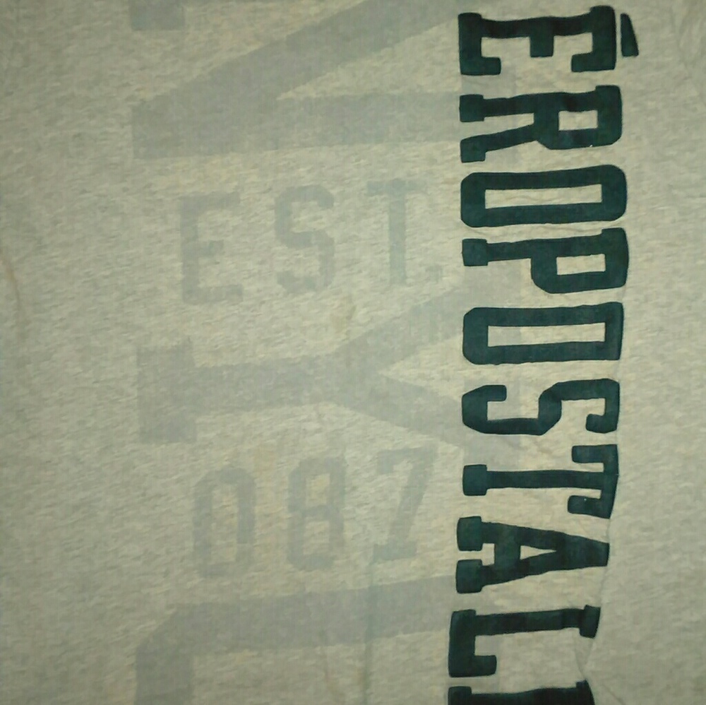 Mens shirts - Picture 4 of 4