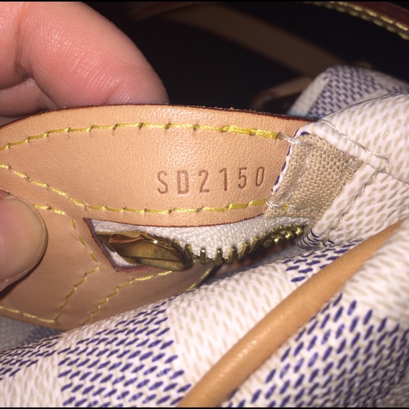 Authentic Stresa - Picture 3 of 4