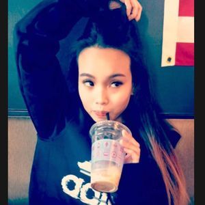 Meet your Posher, Ngan