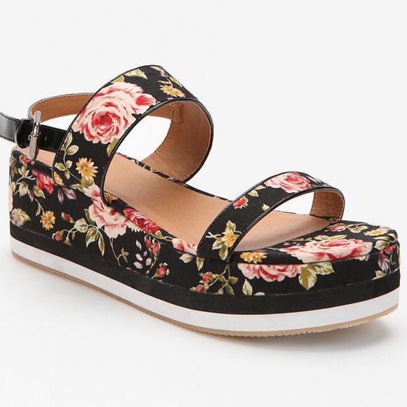 NOT FOR SALE - Picture 2 of 2