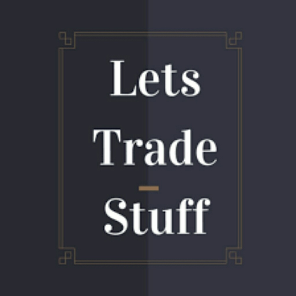 If you see something you like? Don't want to buy?