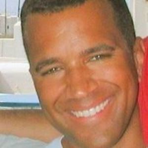 Meet your Posher, Erik