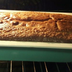 Meet your Posher, Cassandra