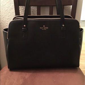 Kate Spade Grand Street Lydia