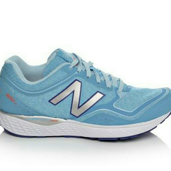 new balance running 43 new balance running 43