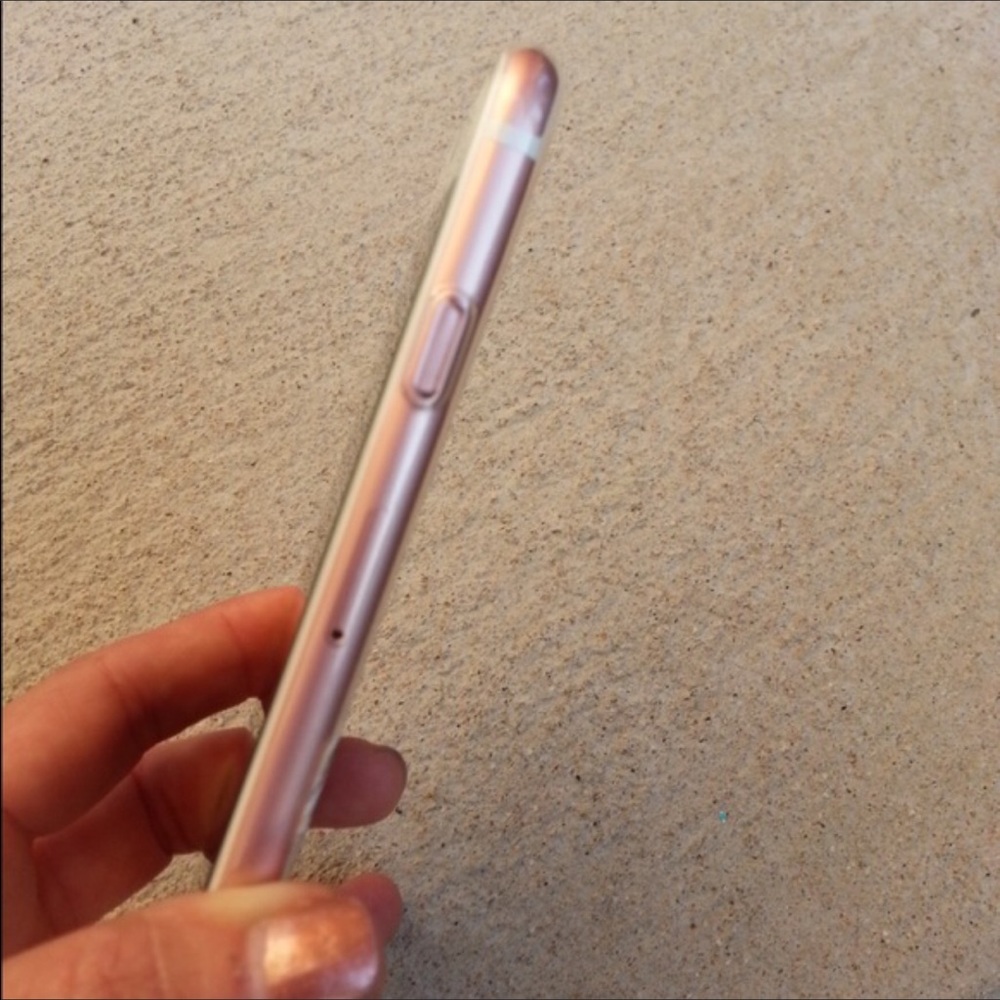 iPhone Case - Places To Go - Picture 3 of 4