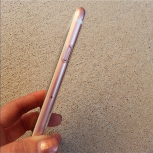 iPhone Case - Places To Go - Picture 3 of 4