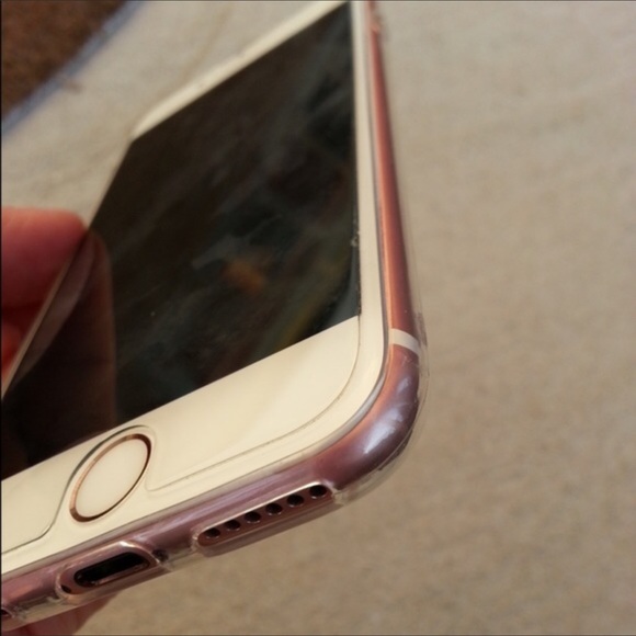 iPhone Case - Places To Go - Picture 4 of 4