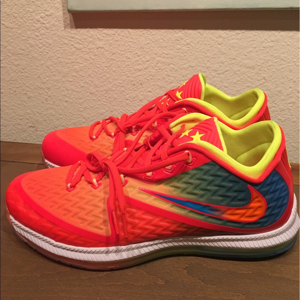 Nike field general 2 sz 11