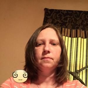 Meet your Posher, Tracie
