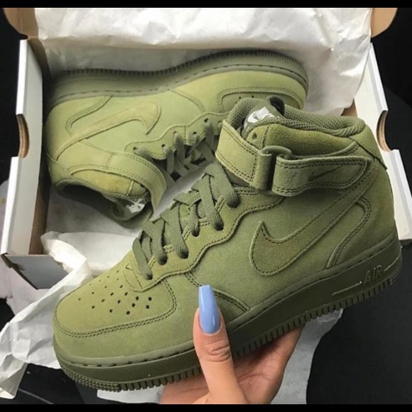 Meet your Posher, Theresa - Picture 1 of 1