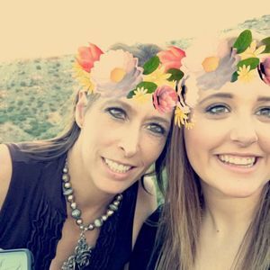 Meet your Posher, Cece