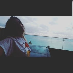 Meet your Posher, Jane