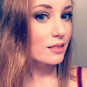 Meet your Posher, Bridget