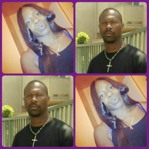 Meet your Posher, Neddy