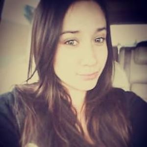 Meet your Posher, Tanya