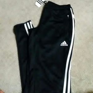 Soccer Pants