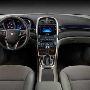 Meet your Posher, Wesley